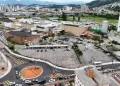 Foto: Divulgação / Prefeitura de São José.