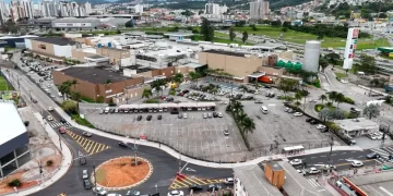 Foto: Divulgação / Prefeitura de São José.