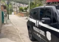 Foto: Polícia Civil/Divulgação.