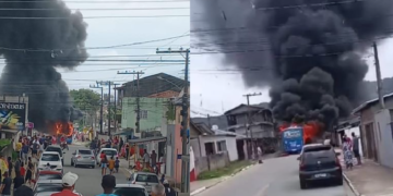 Foto: Reprodução / redes sociais.