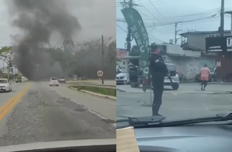 Foto: Reprodução / redes sociais.