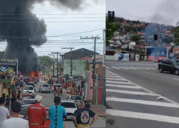 Foto: Reprodução / redes sociais.