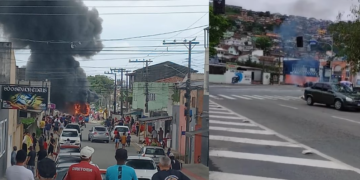 Foto: Reprodução / redes sociais.