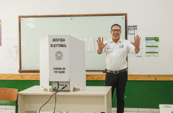 Foto: Reprodução / redes sociais.