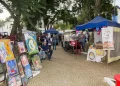 Foto: Divulgação / Prefeitura de São José.