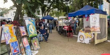 Foto: Divulgação / Prefeitura de São José.