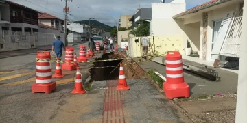 Foto: Divulgação-Prefeitura de São José.