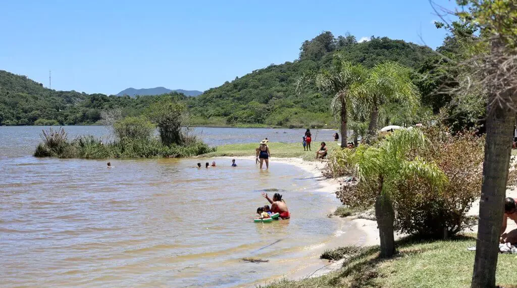 Foto: Divulgação / PMF.