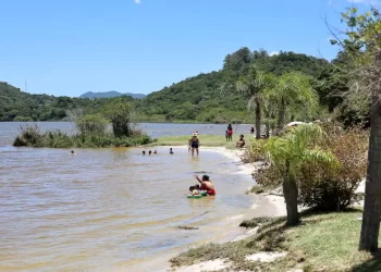 Foto: Divulgação / PMF.