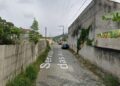 Foto: Google Street View/Reprodução.