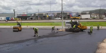 Foto: Divulgação / Prefeitura de São José.