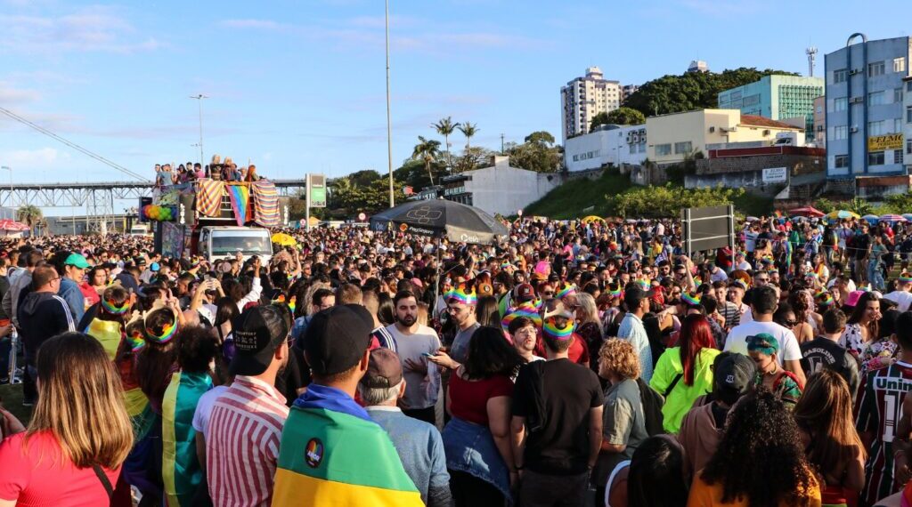 Foto: Bruno Marcos Albuquerque-PMF-Divulgação.