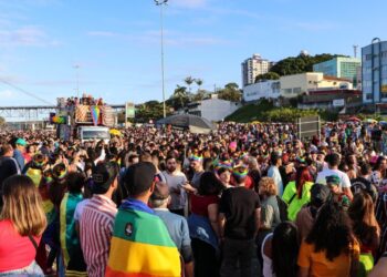 Foto: Bruno Marcos Albuquerque-PMF-Divulgação.