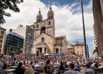 Foto: Divulgação.