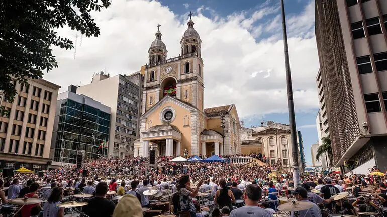 Foto: Divulgação.