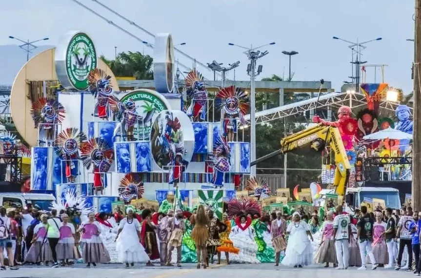 Foto: Divulgação - PMSJ.