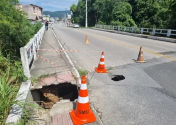 Foto: Divulgação.