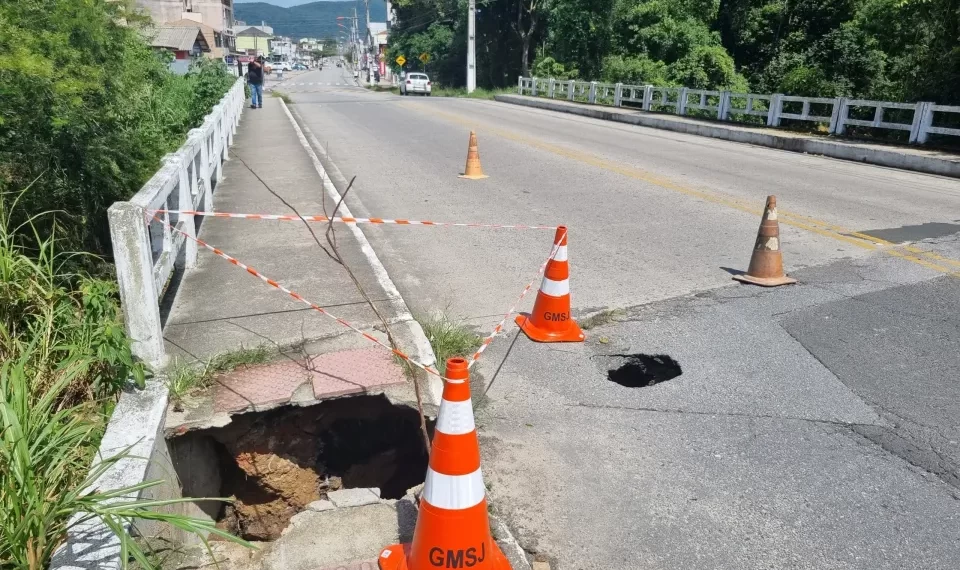 Foto: Divulgação.