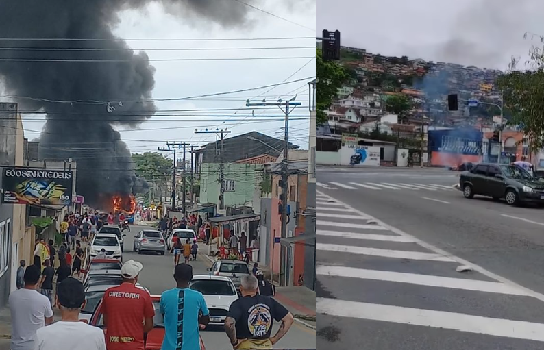 Foto: Divulgação.