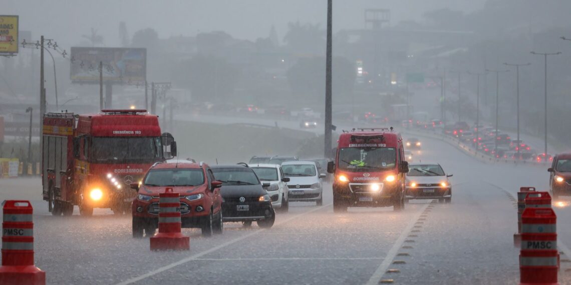 Foto Roberto Zacarias-Secom.