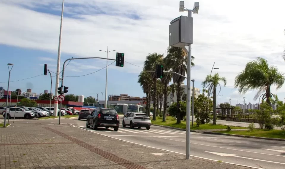 Foto: Divulgação - Prefeitura de São José.