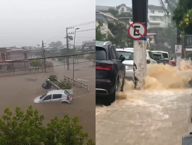 Foto: Divulgação.