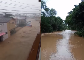 Foto: Divulgação.