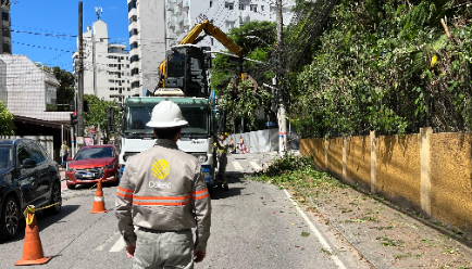 Foto: Divulgação - MPSC.