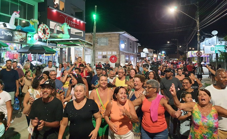 Foto: Divulgação - PMP.