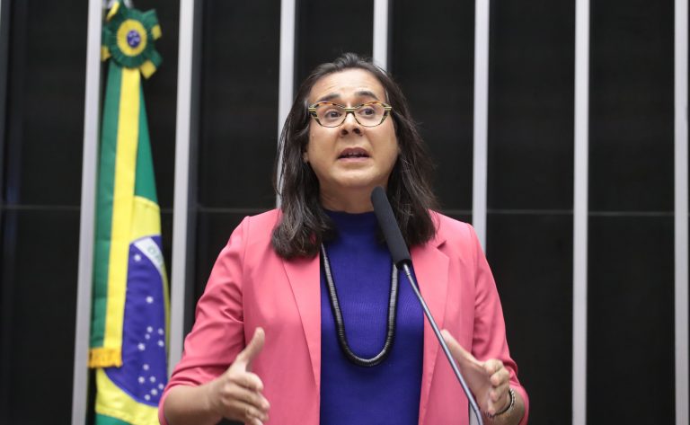 Foto: Bruno Spada-Câmara dos Deputados.