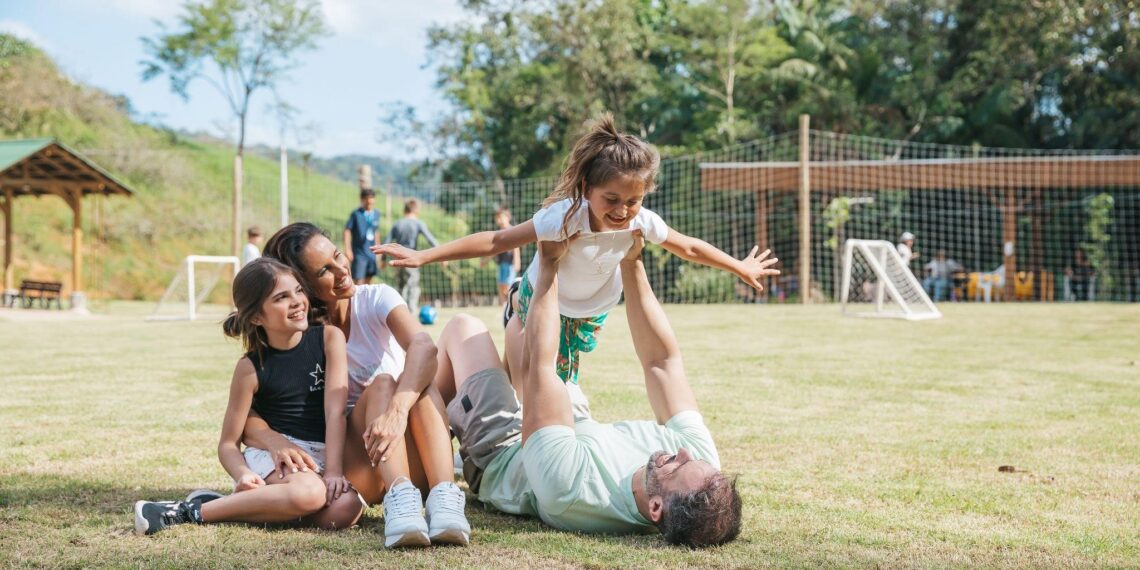 Foto: Divulgação.