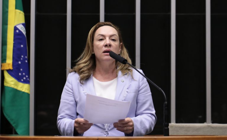 Foto: Bruno Spada-Câmara dos Deputados.