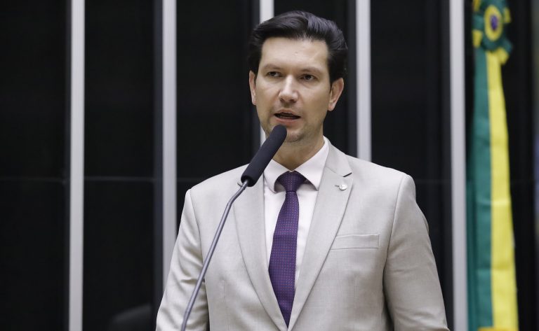 Foto: Mário Agra-Câmara dos Deputados.