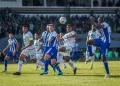 Foto: Fabiano Rateke - Avaí F.C.