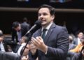 Foto: Bruno Spada-Câmara dos Deputados.